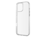 Uniq Air Fender do iPhone 16 Plus przezroczysty - 1279219 - zdjęcie 3